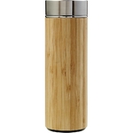 bouteille_infuseur_double_paroi_420ml_en_bambou