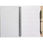 bloc_notes_recycle_spirale_18