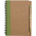 bloc_notes_recycle_spirale_17
