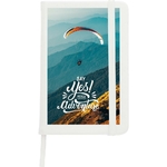 carnet_a6_pu_marque_page_logo1