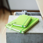 carnet_a6_pu_marque_page_ambiance_logo_2