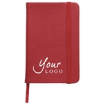 carnet_a6_pu_marque_page_logo3