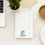 carnet_a6_pu_marque_page_logo_ambiance
