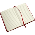 carnet_a6_pu_marque_page_ouvert