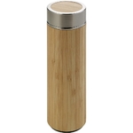 bouteille_infuseur_double_paroi_420ml_en_bambou_cote
