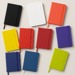 carnet_a6_pu_marque_page_multicouleur2