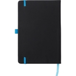 carnet_a5_pu_gravure_premium_arriere