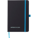 carnet_a5_pu_gravure_premium_logo2