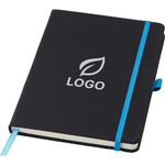 carnet_a5_pu_gravure_premium_logo
