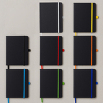 carnet_a5_pu_gravure_premium_multicouleur