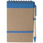 bloc_notes_kraft_spirale_avec_stylo_bleu
