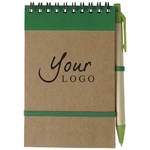 bloc_notes_kraft_spirale_avec_stylo_logo_2