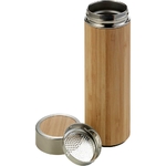bouteille_infuseur_double_paroi_en_bambou_infuseur
