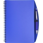 carnet_a5_pp_souple_spirale_bleu