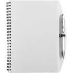 carnet_a5_pp_souple_spirale_blanc