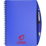 carnet_a5_pp_souple_spirale_logo