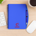 carnet_a5_pp_souple_spirale_logo_ambiance