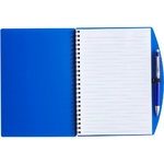 carnet_a5_pp_souple_spirale_ouvert
