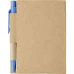 carnet_ligne_avec_stylo_bleu