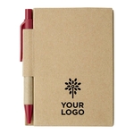 carnet_ligne_avec_stylo_logo2