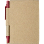 carnet_ligne_avec_stylo_rouge