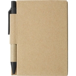 carnet_ligne_avec_stylo_noir