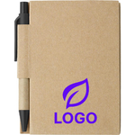 carnet_ligne_avec_stylo_logo