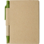 carnet_ligne_avec_stylo_vert