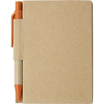 carnet_ligne_avec_stylo_orange