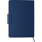 coffret_elegant_stylo_carnet_recycles_arriere