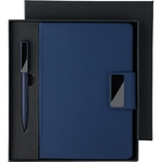 coffret_elegant_stylo_carnet_recycles_coffret