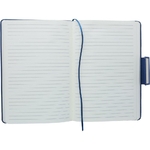 coffret_elegant_stylo_carnet_recycles_ouvert