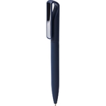 coffret_elegant_stylo_carnet_recycles_stylo
