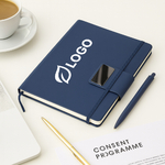 coffret_elegant_stylo_carnet_recycles_logo_ambiance