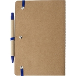 carnet_a5_recycle_avec_stylo_arriere