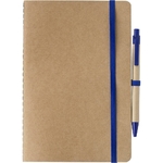 carnet_a5_recycle_avec_stylo_avant