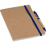 carnet_a5_recycle_avec_stylo