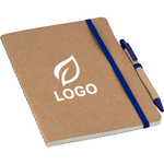 carnet_a5_recycle_avec_stylo_logo