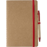 carnet_a5_recycle_avec_stylo_rouge