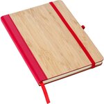 carnet_ecoresponsable_a5_bambou