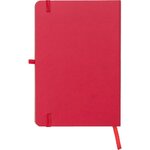 carnet_ecoresponsable_a5_bambou_arrière