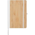 carnet_ecoresponsable_a5_bambou_blanc
