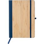 carnet_ecoresponsable_a5_bambou_bleu