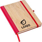 carnet_ecoresponsable_a5_bambou_logo