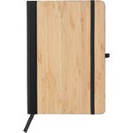 carnet_ecoresponsable_a5_bambou_noir