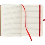 carnet_ecoresponsable_a5_bambou_ouvert