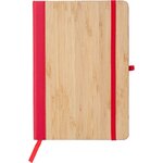 carnet_ecoresponsable_a5_bambou_rouge