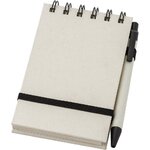 bloc_note_spirale_recycle_a6