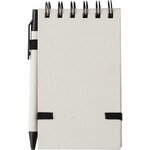 bloc_note_spirale_recycle_a6_arriere