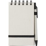 bloc_note_spirale_recycle_a6_avant